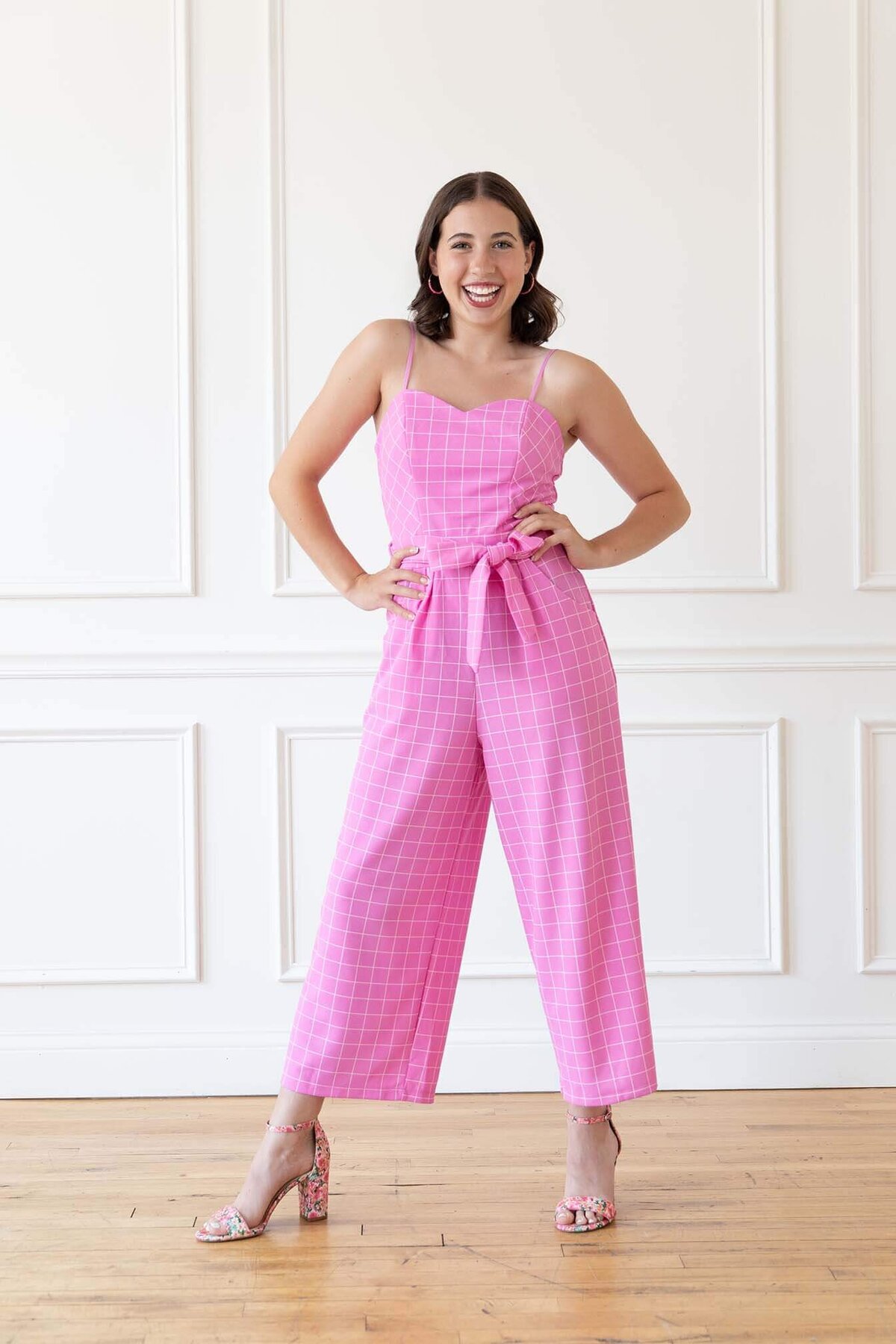 pop-of-pink-senior-girl