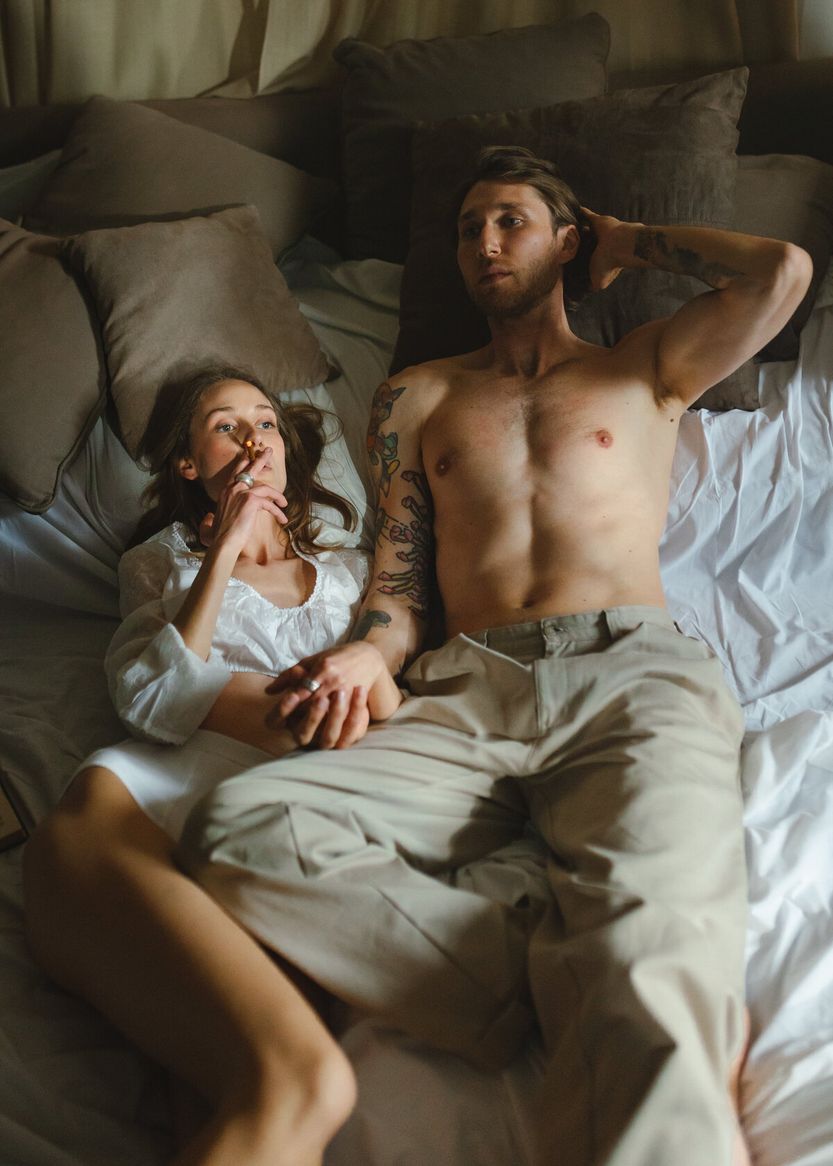 Editorial Portugal Wedding Photographer14