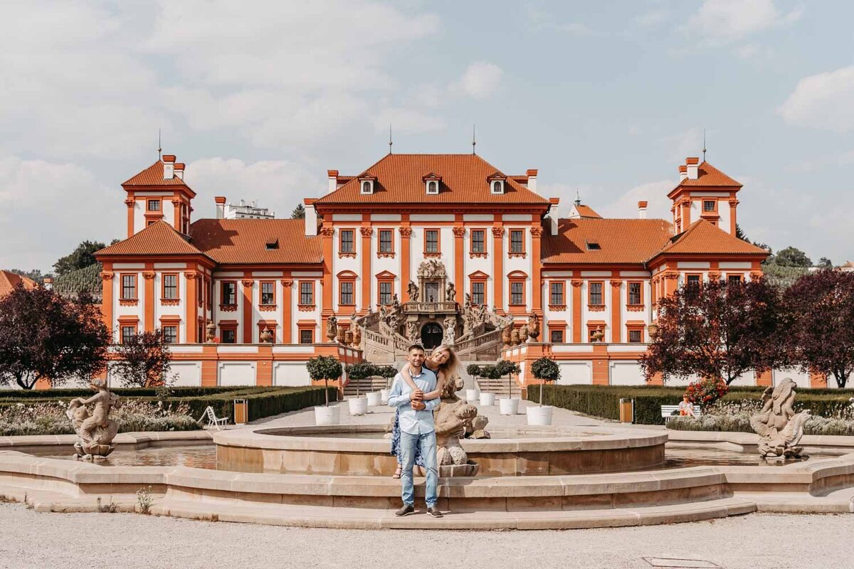 párové_focení-Praha-fotografka_Karolína_Tichá157