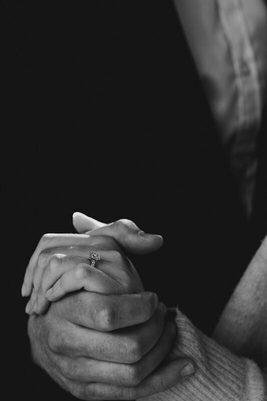 Surprise- proposal- photography-Liminal-Wonderland-Melbourne060
