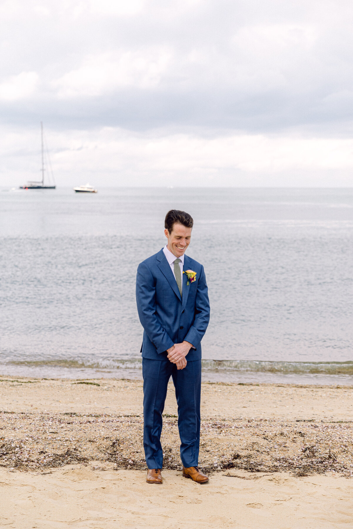 23_Arletta_Weddings_Jane_Sean_0385