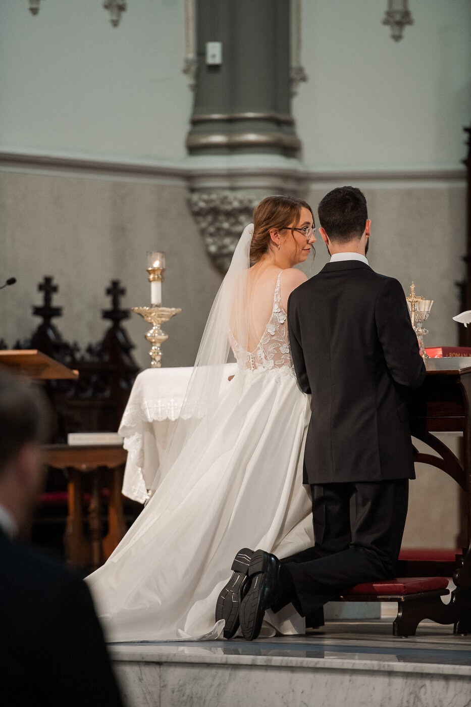 catholic-wedding-summer-indianapolis-indiana-st-johns-indy-catholic-church-15