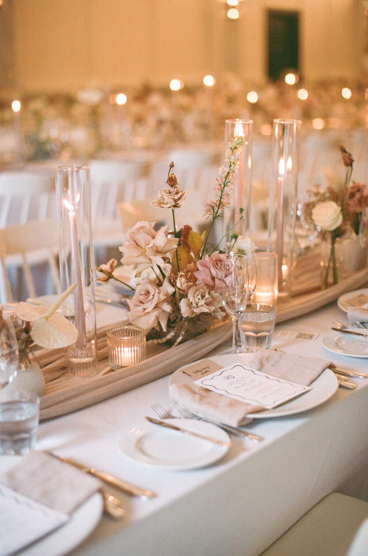 toronto-wedding-photographer-gardiner-museum-christine-lim-54