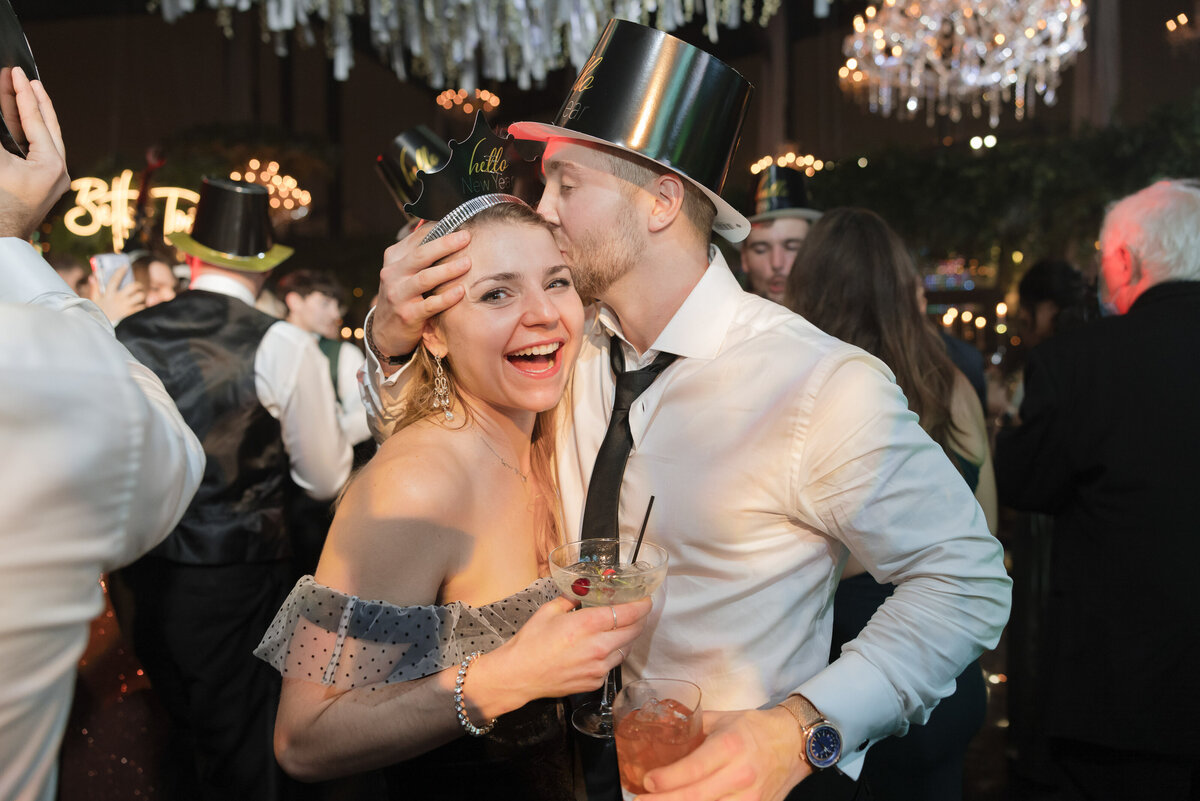 water-works-philadlephia-luxury-wedding-278