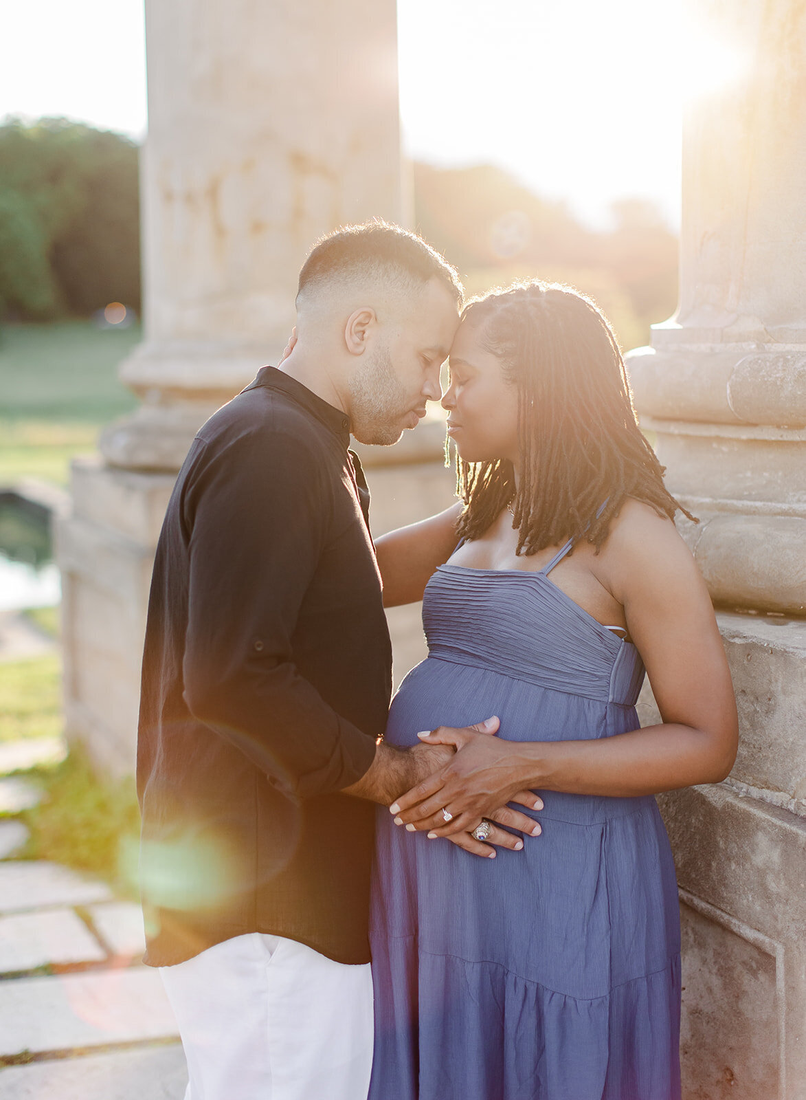 Dana and David_Maternity_169_websize