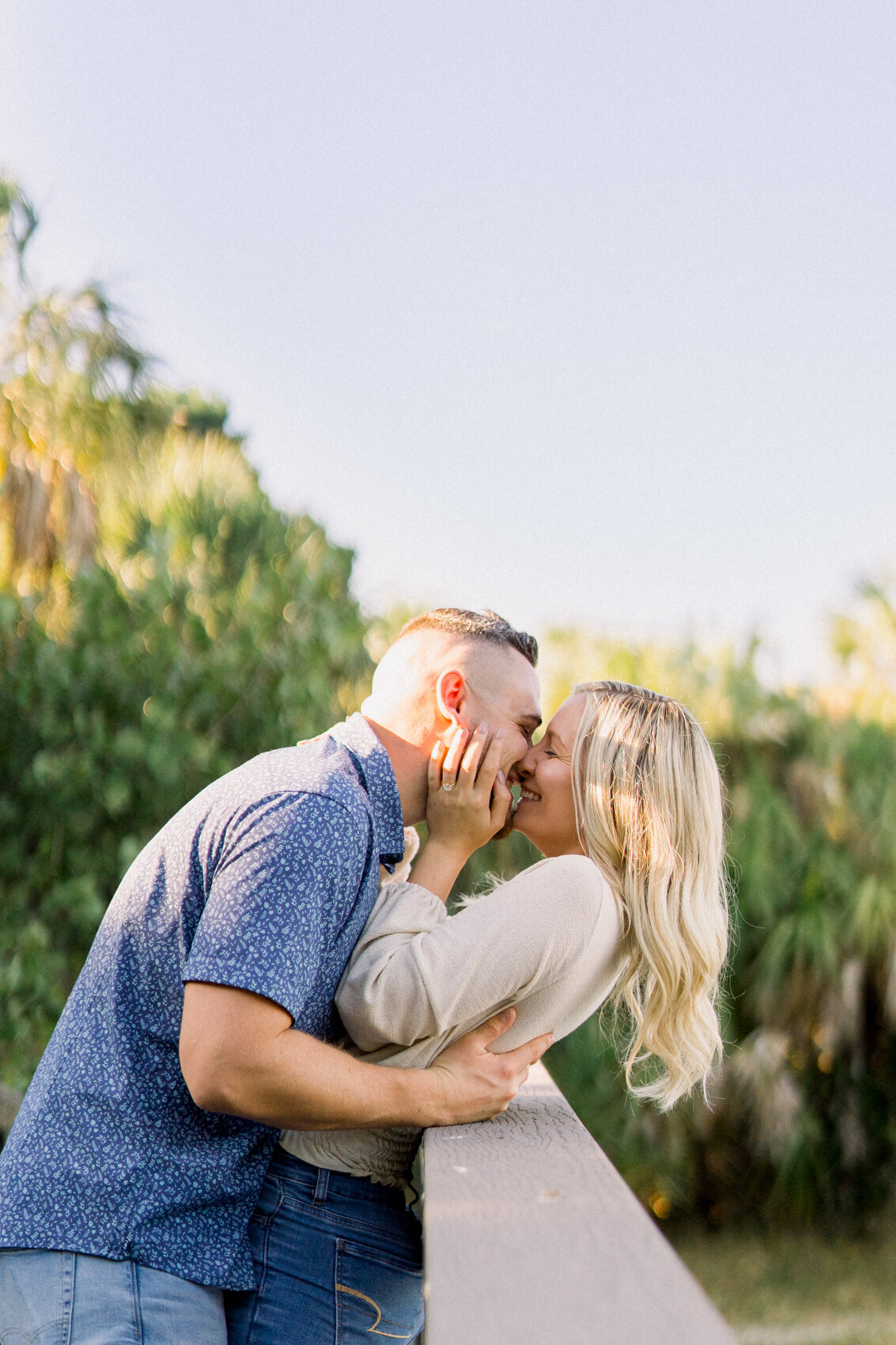 fort-de-soto-engagement-session-7