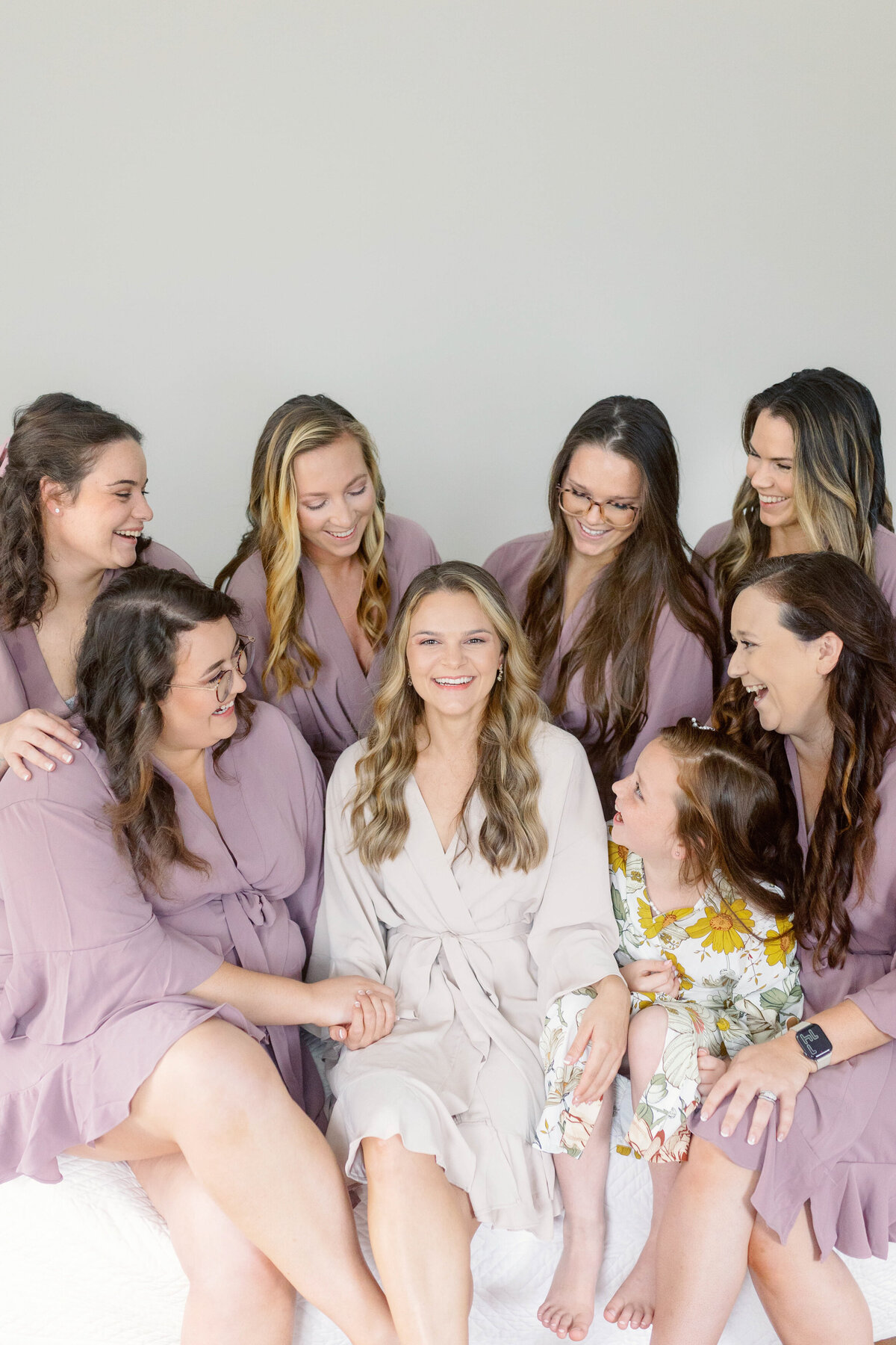 Sheldon & Kelsey-Pecan Point Plantation-Beaufort Wedding Photographer (26 of 161)
