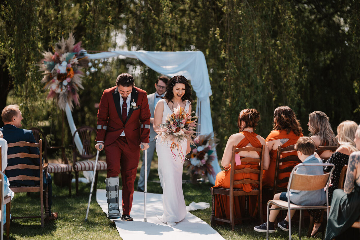 Wedding Photography and Videography in the Lake District_J+J-389-1