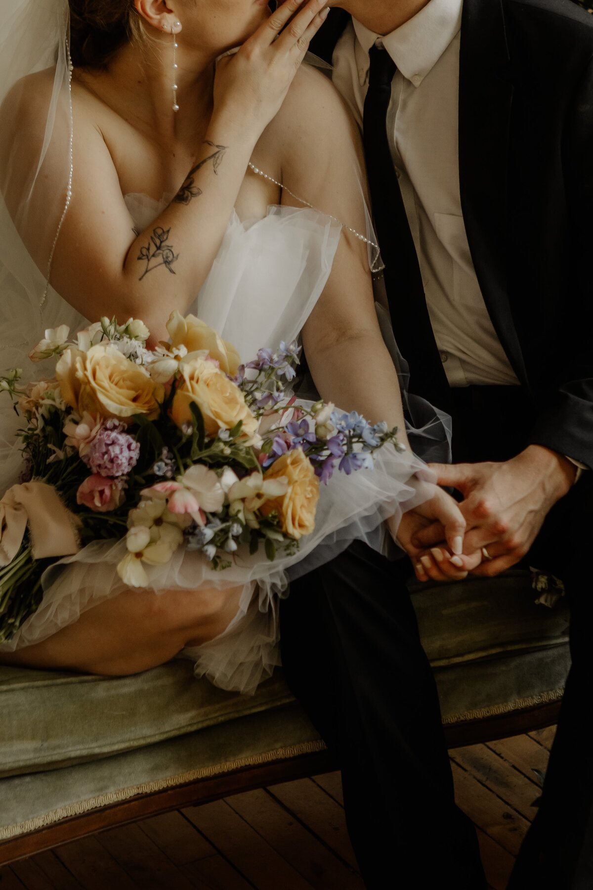 classy-urban-elopement-24