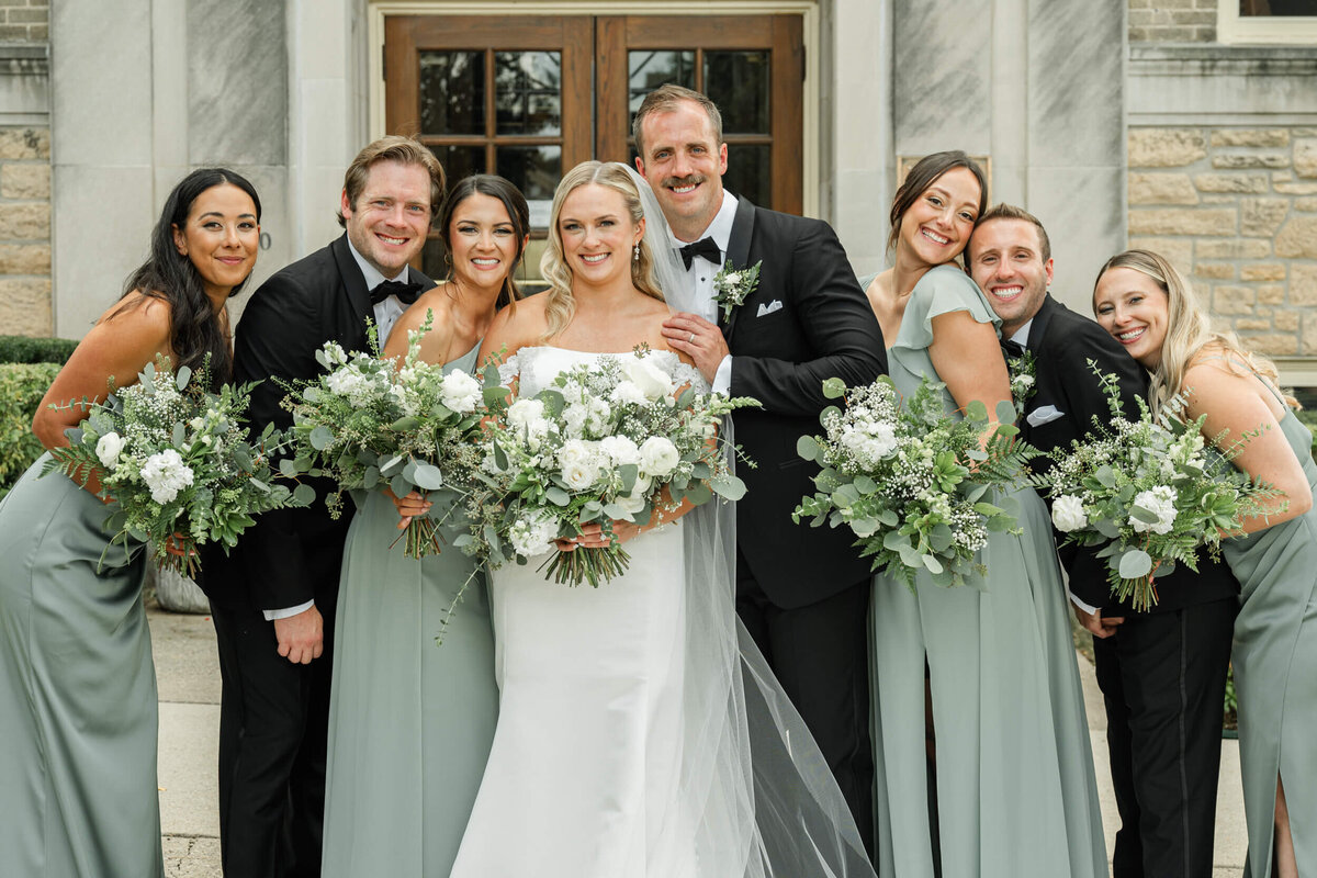 The-Edgewater-Hotel-Wedding-Venue-Madison-WI-22