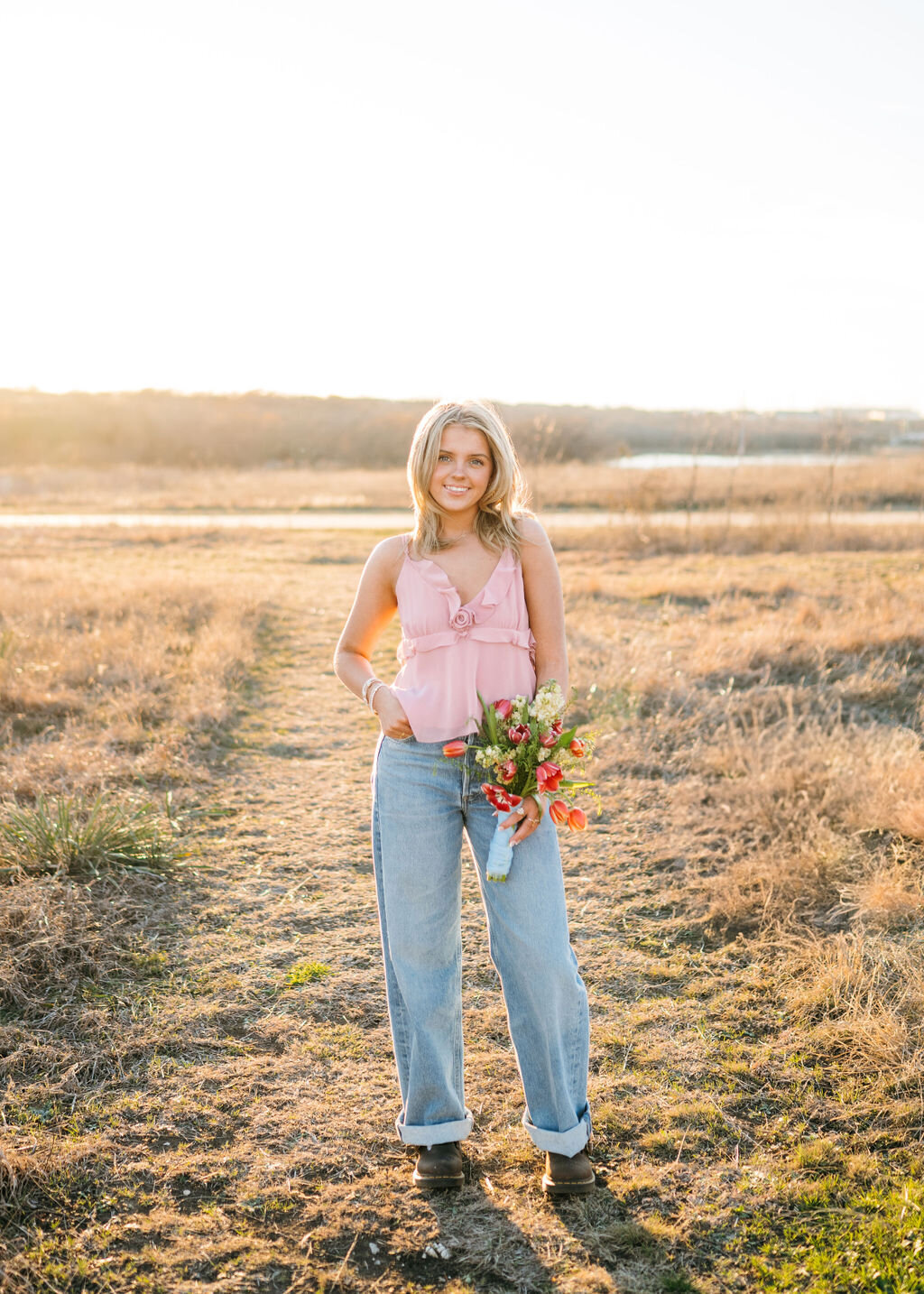 20250224_Senior_Anna_Final-50