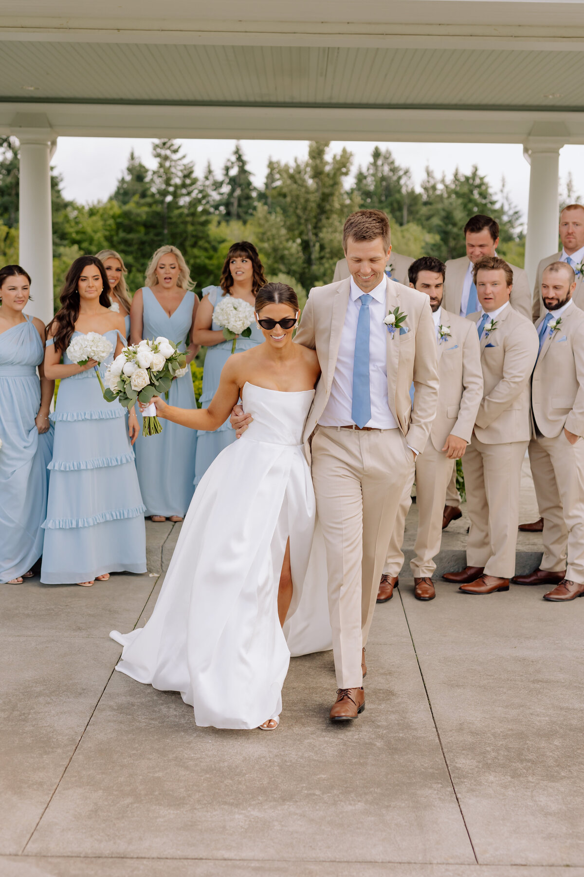 Oswego-Hills-Winery-Wedding-Photos-113