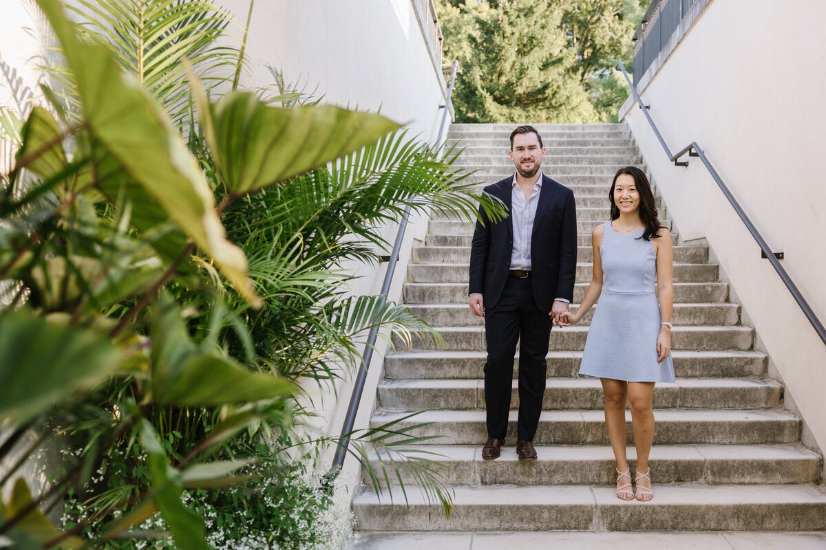 urban-row-photo-greenhouse-engagement