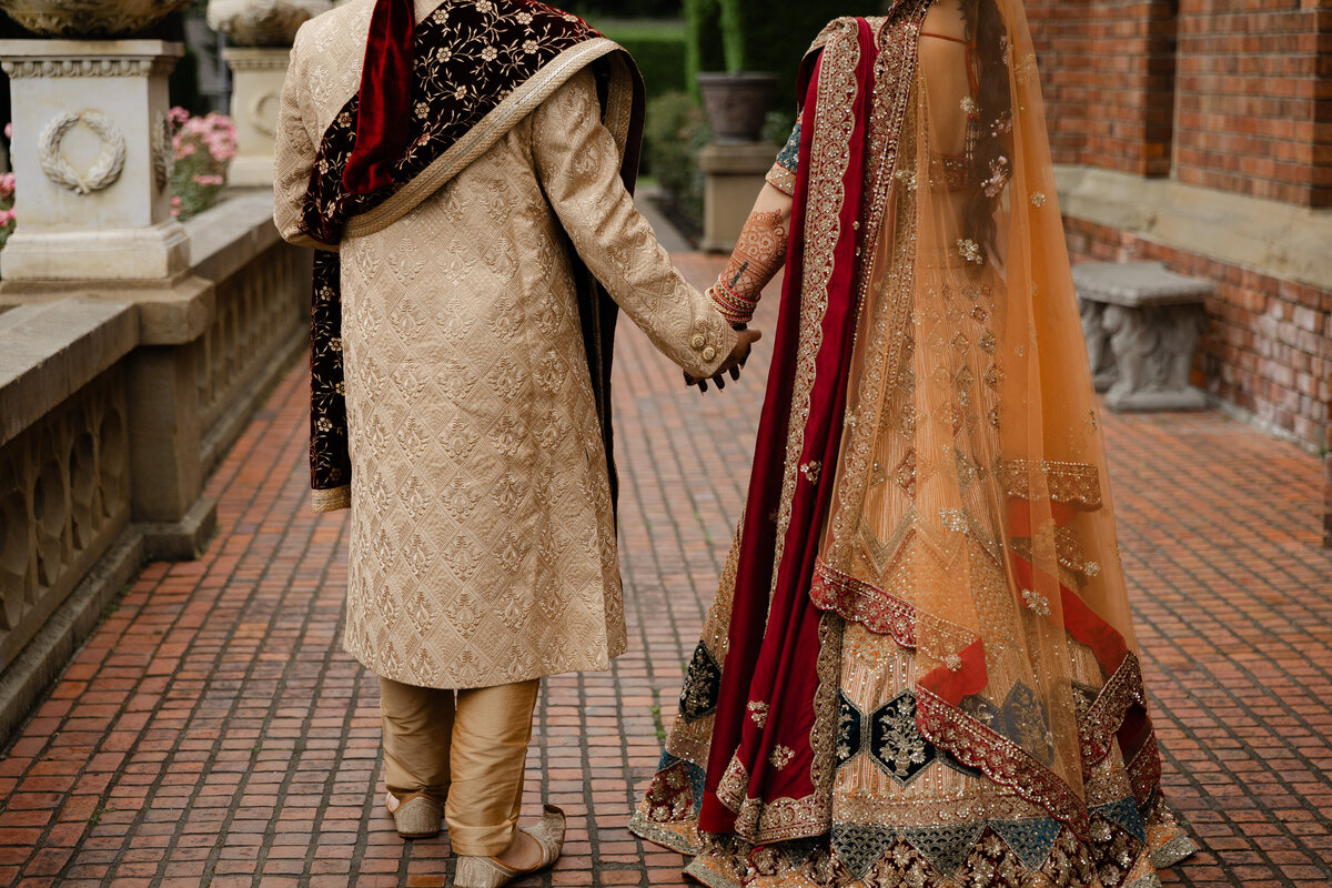 Thornewood Castle_Lauren New Photography-28