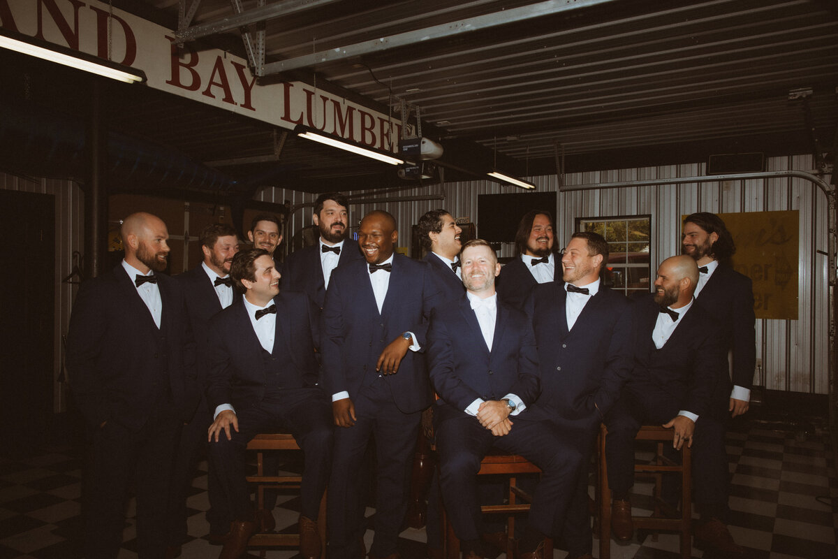 khstudiosphotography-9