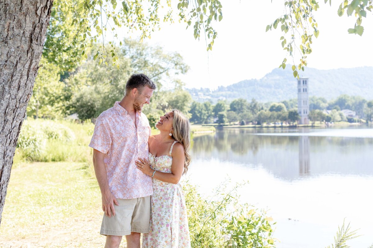 Greenville-SC-Magnolia-and-Grace-Photography-Co-Family-Session-Furman-AshleighG# (1)-20