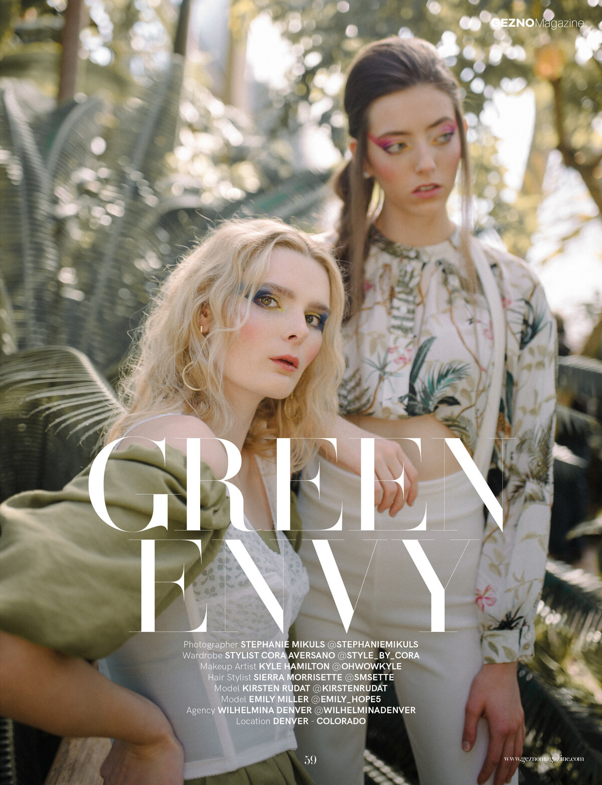 GeznoMagazine21