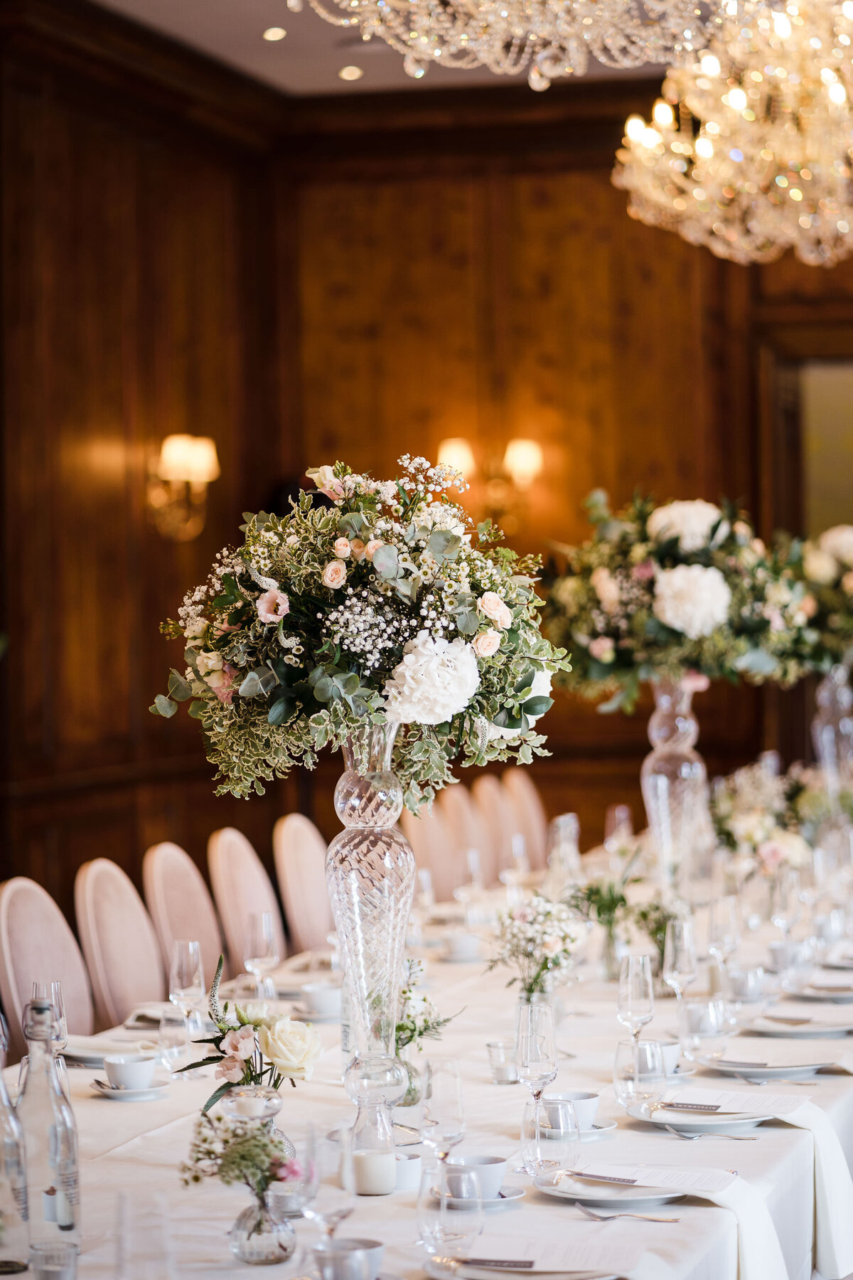 hedsor-house-italian-theme-wedding-photography-49