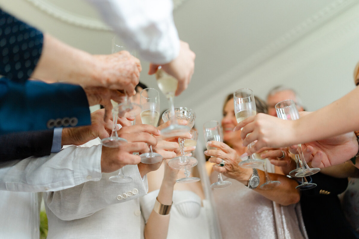 asheville-wedding-photographer-376