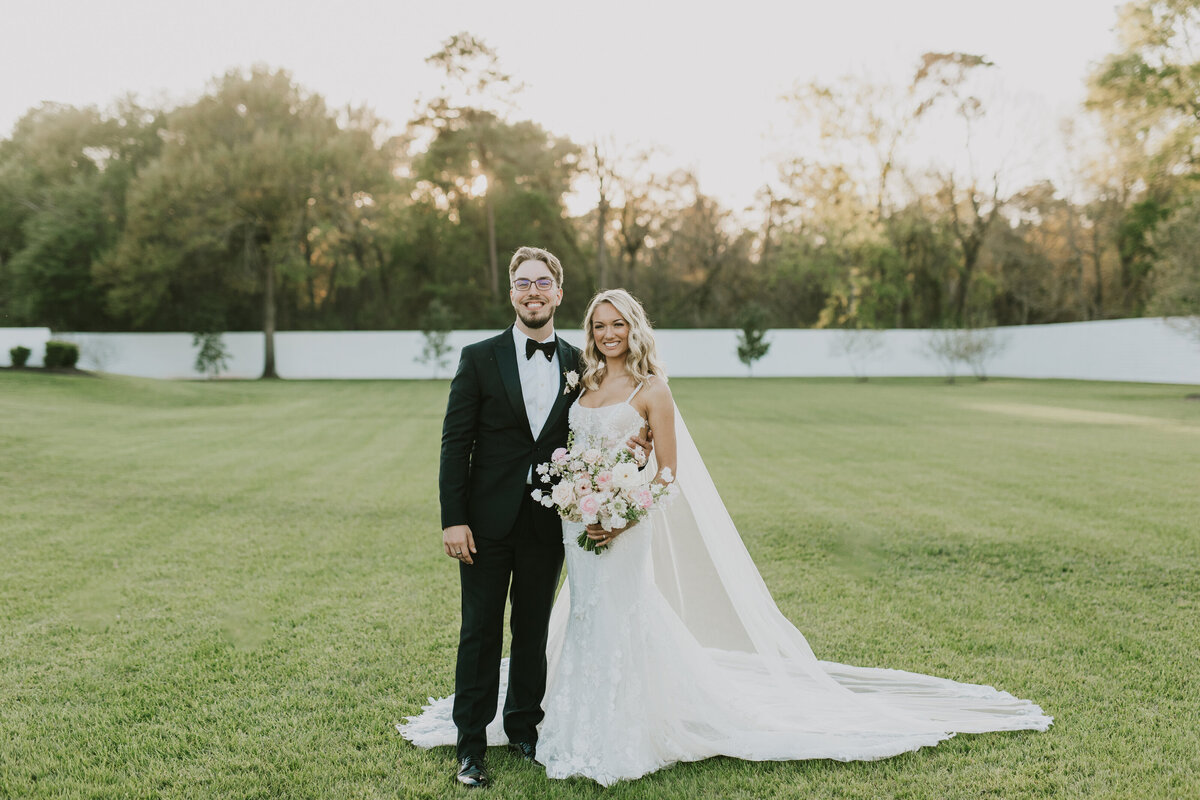 MacyDeanPhotography14547