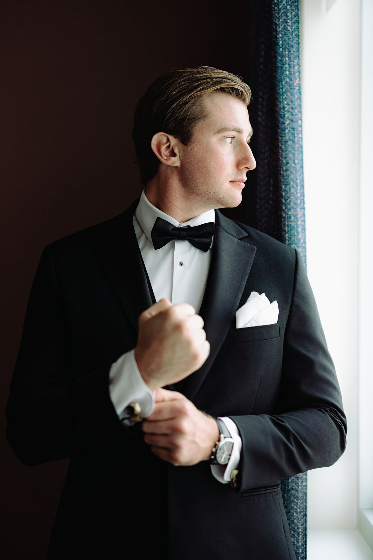 Timeless Villa Siena wedding photography gallery in Phoenix Arizona