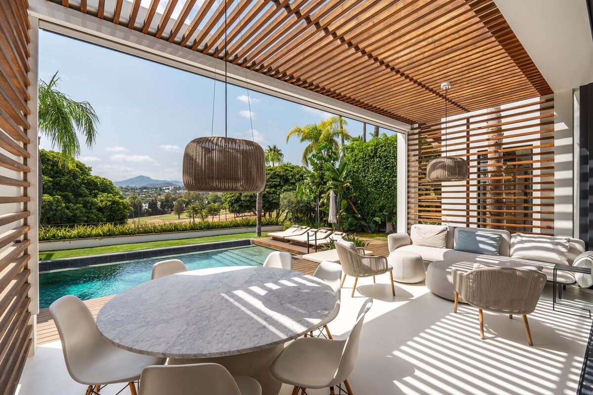 Villa Nazarí -2