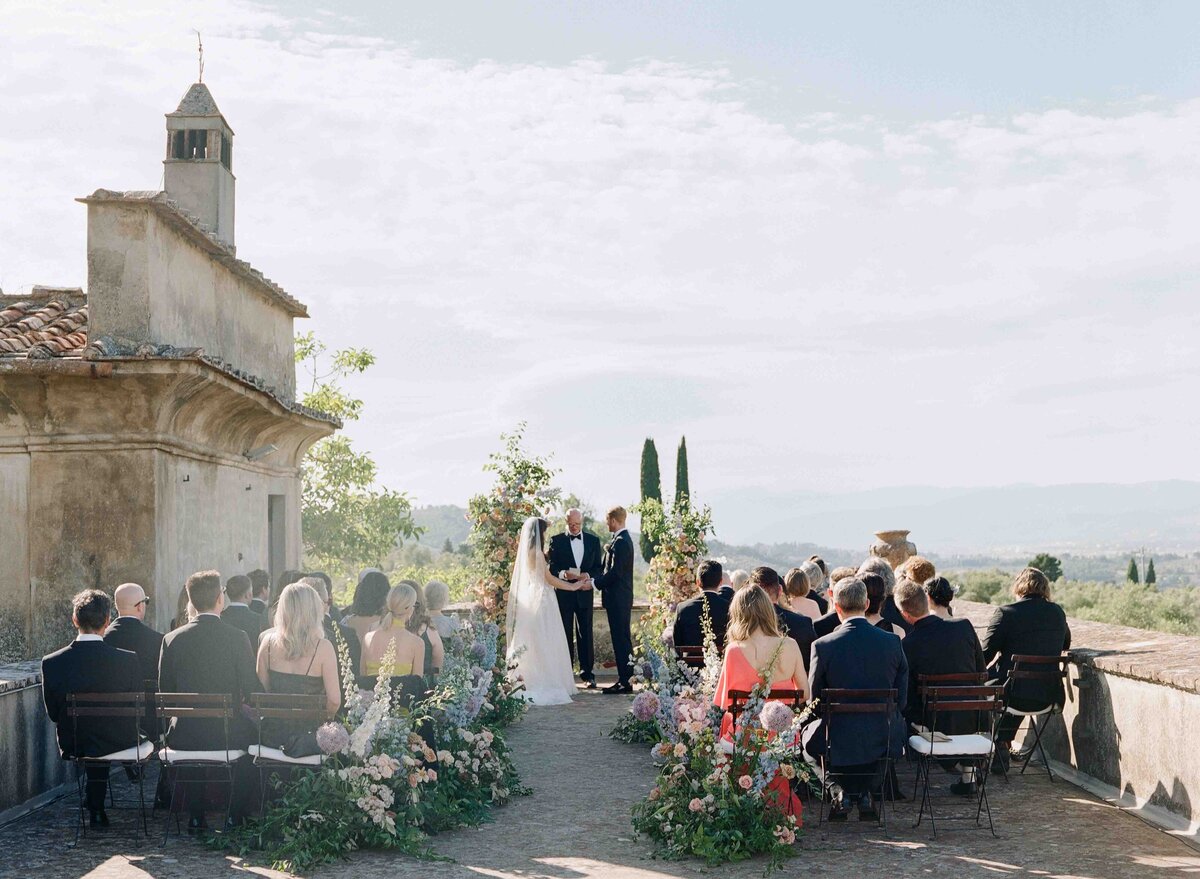 Molly-Carr-Photography-Italy-Wedding-Photographer-79