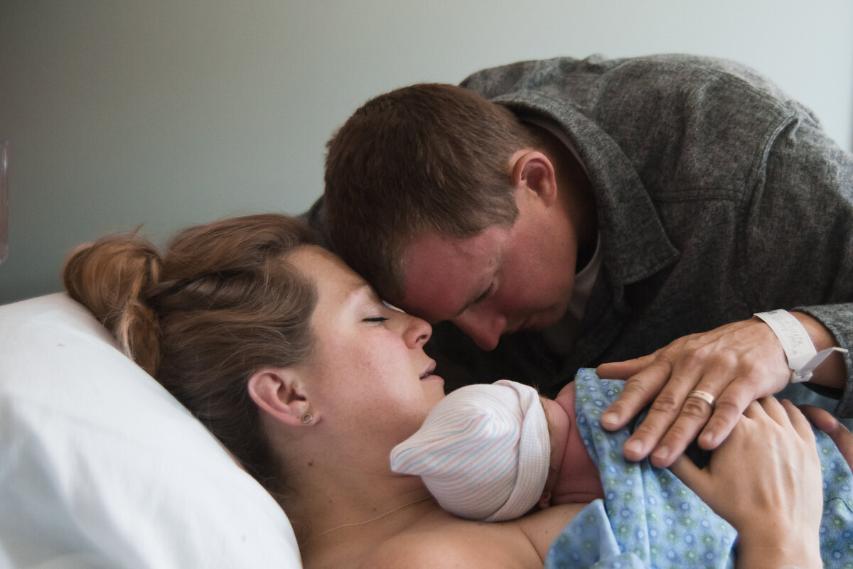 Denver Newborn and Baby Photographer (13)