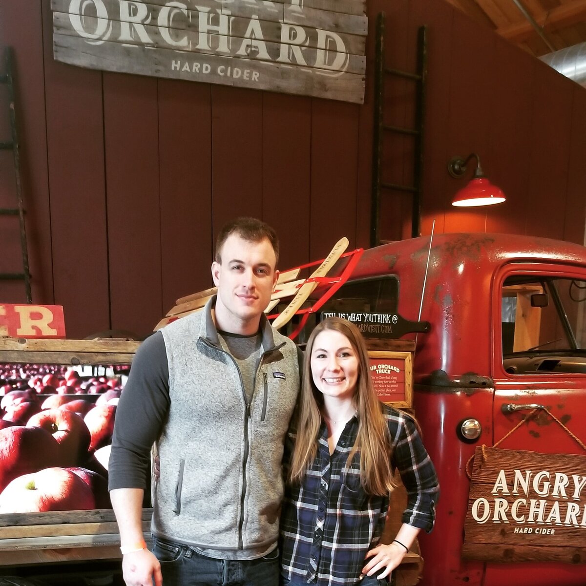 IMG_20180224_191028_294