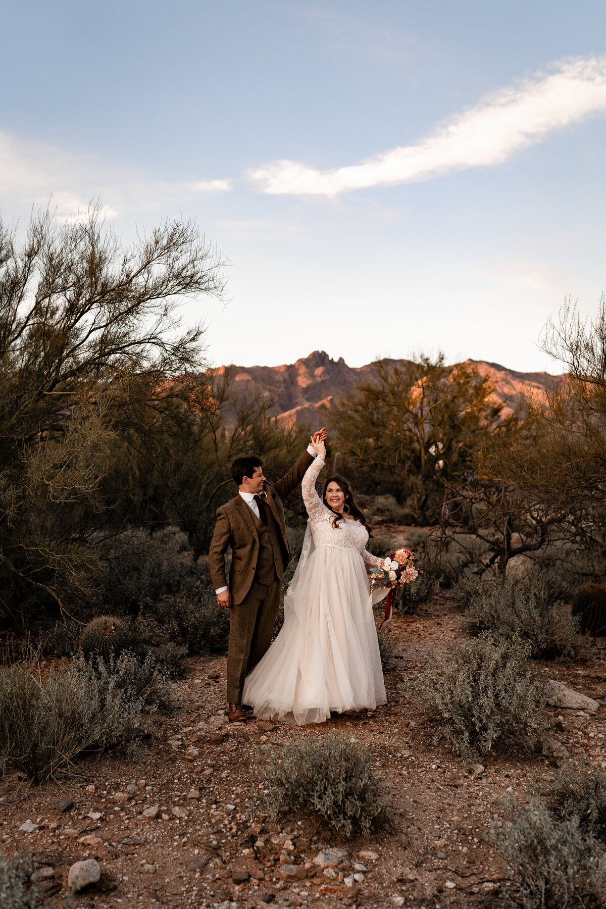 tucson arizona wedding photographer (2)