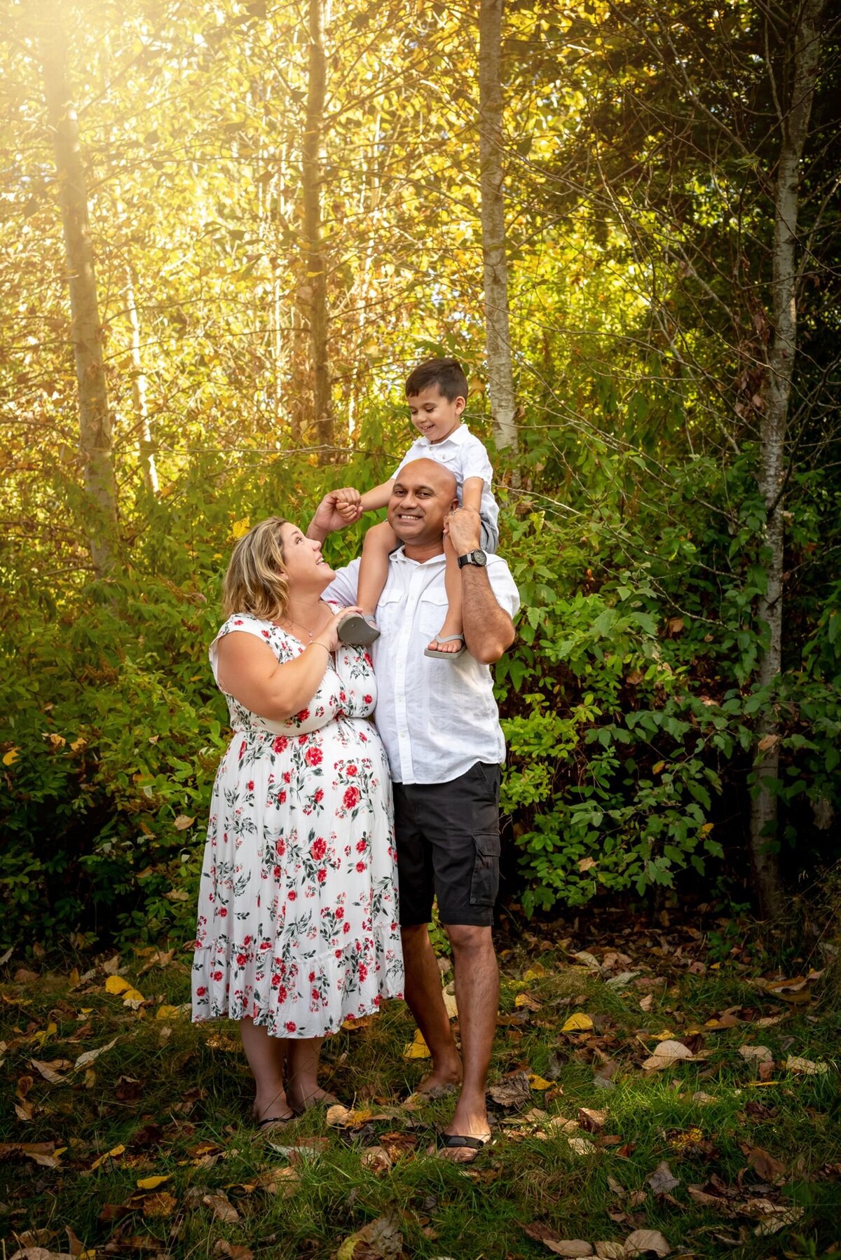 Vancouver_Maternity_Photographer--51A