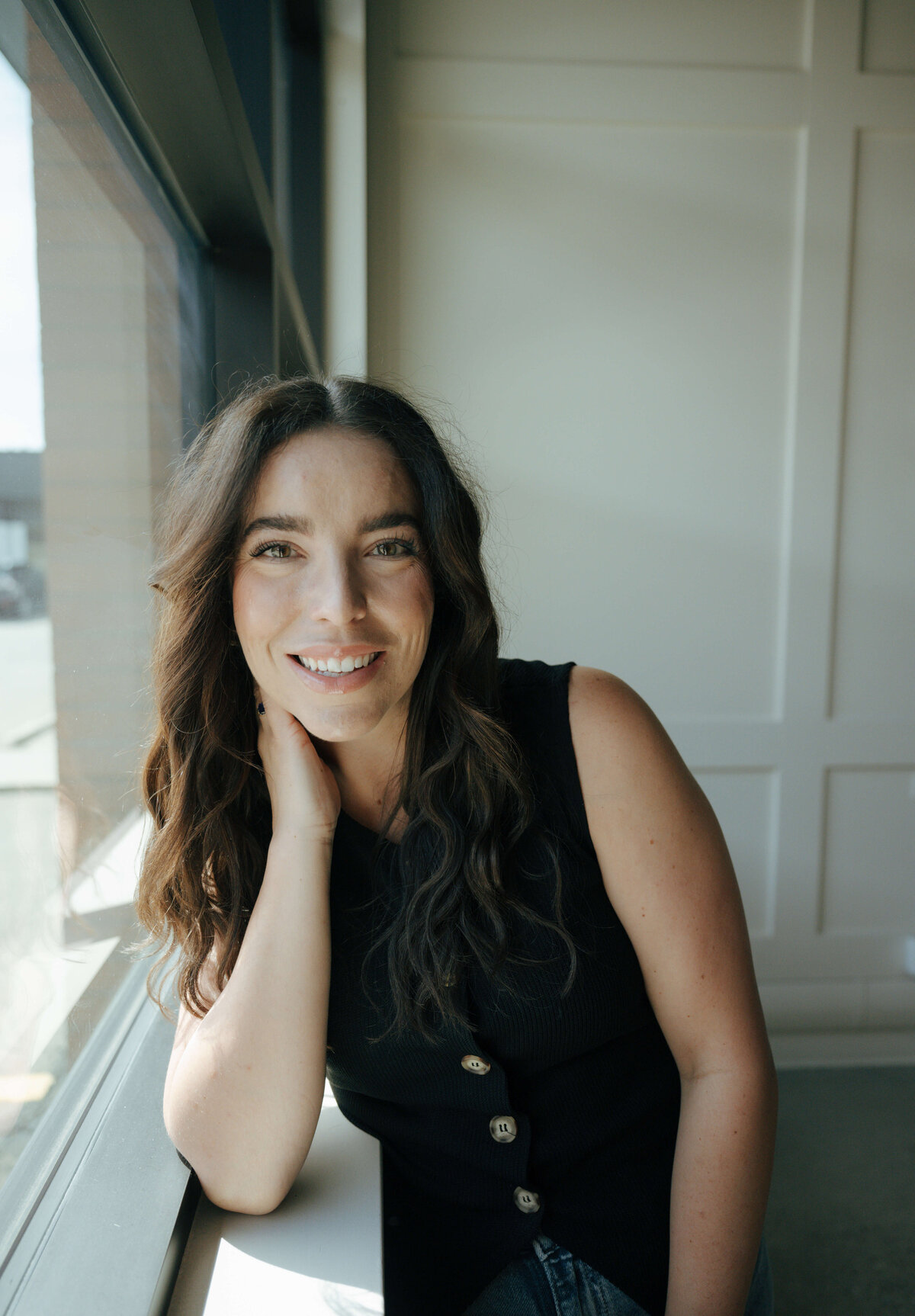 Paige_K_Photography_Branding27