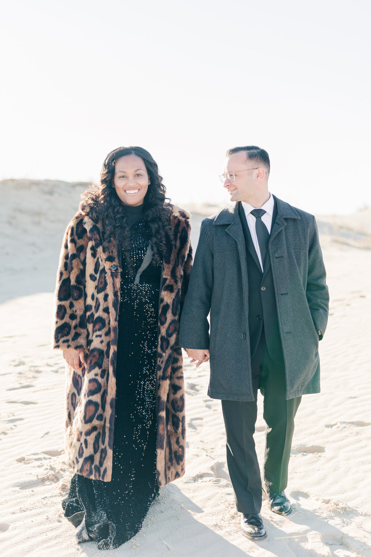 asiah_michael_engagements-9