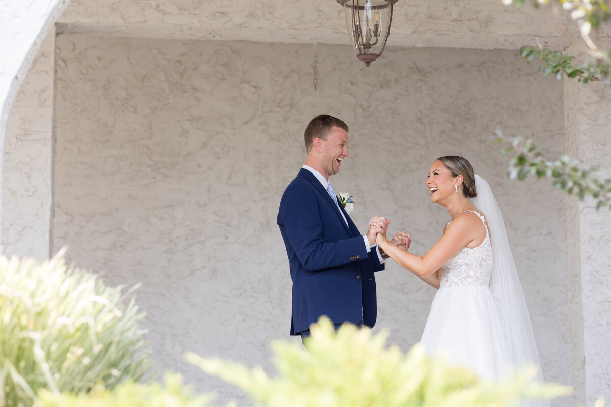 SouthJerseyWeddingPhotographer_RenaultWInery_17