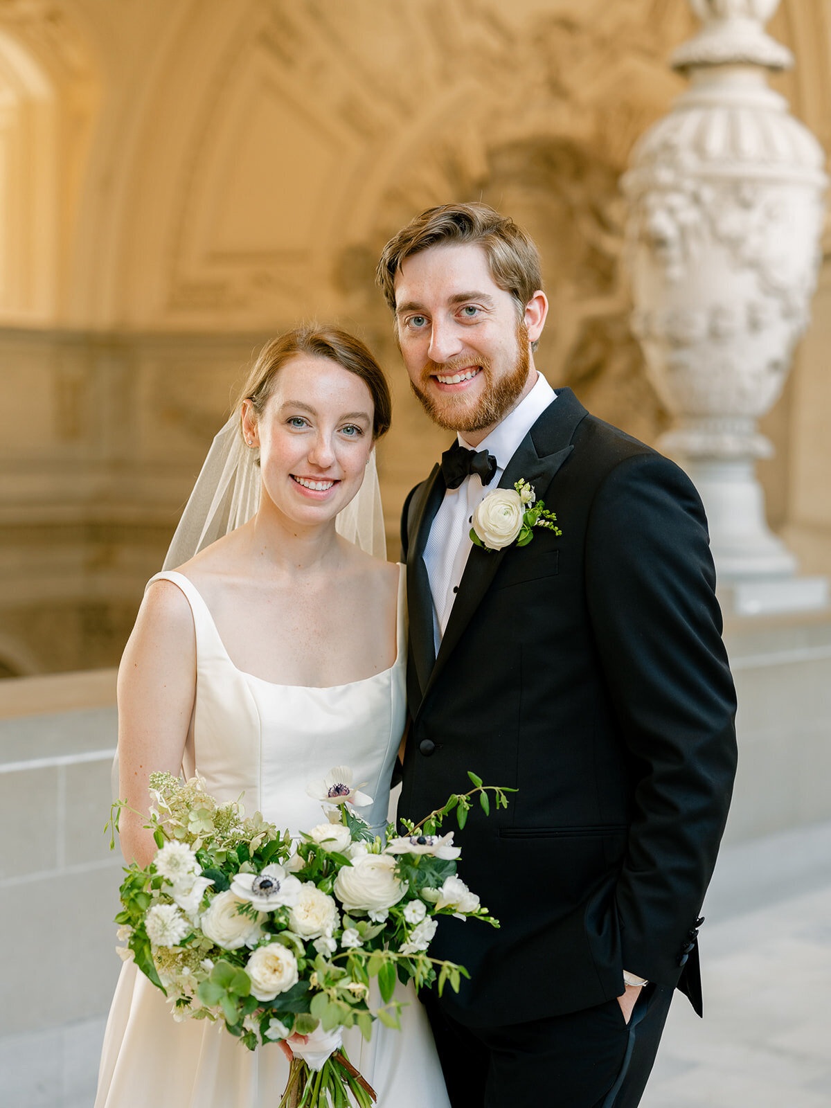 san-francisco-city-hall-wedding-elopement-documentary-best-photographer-wedding-dejauregui-photography-107