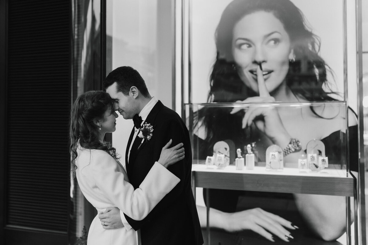 London Wedding Photographer