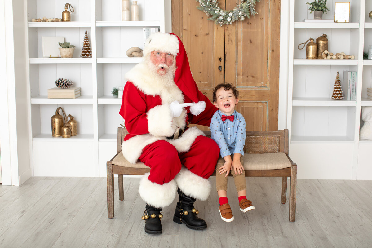 Santa2454