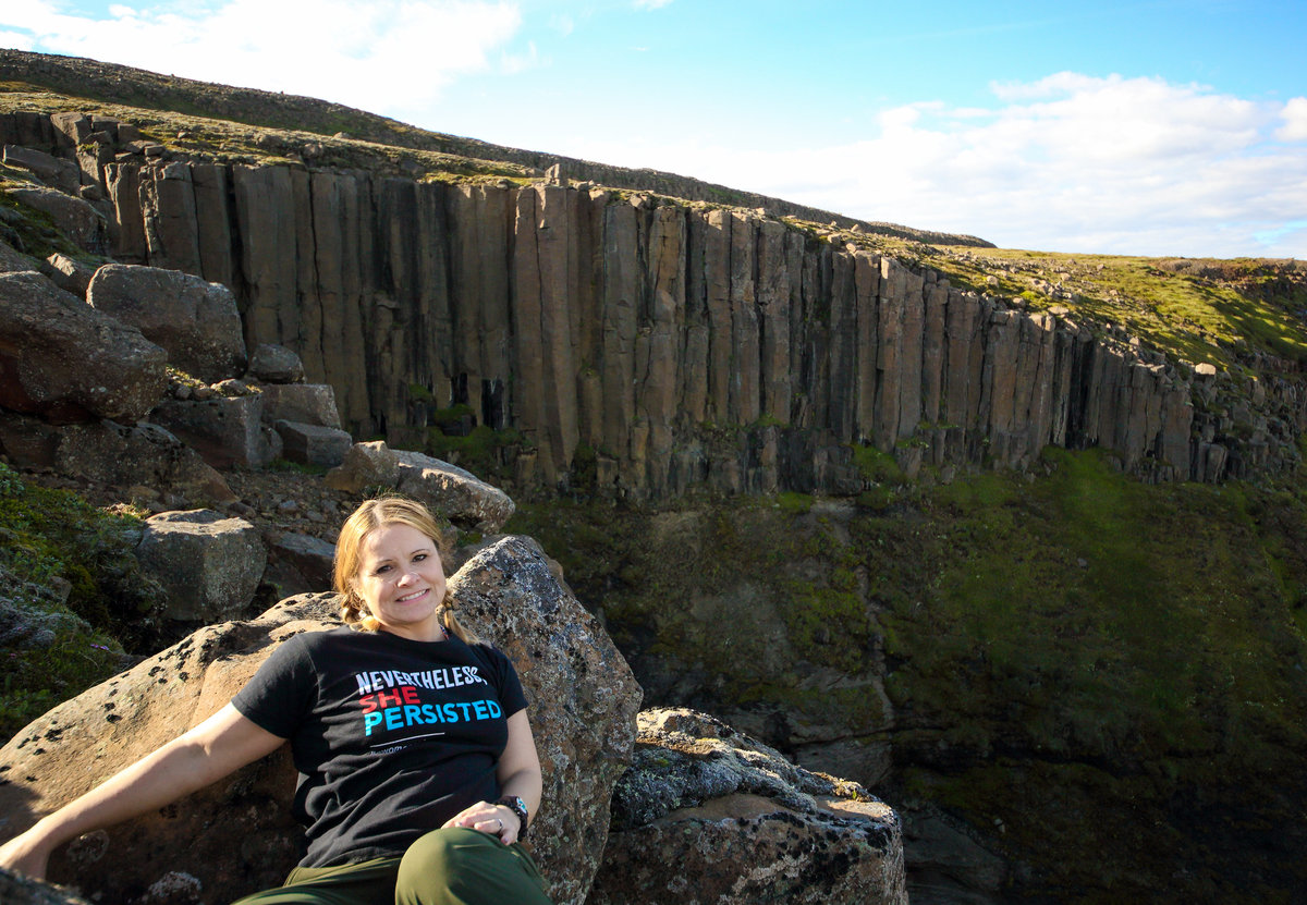 Savannah-photographer-traveler-iceland-21