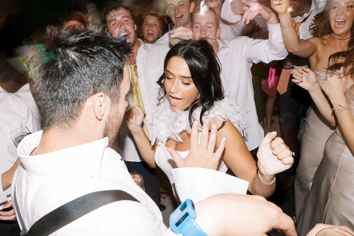 TomandEmWeddings_YarrishWed-1662