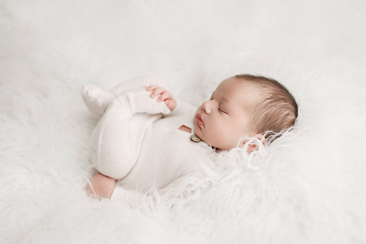 DFW-Newborn-Photographer-16 small