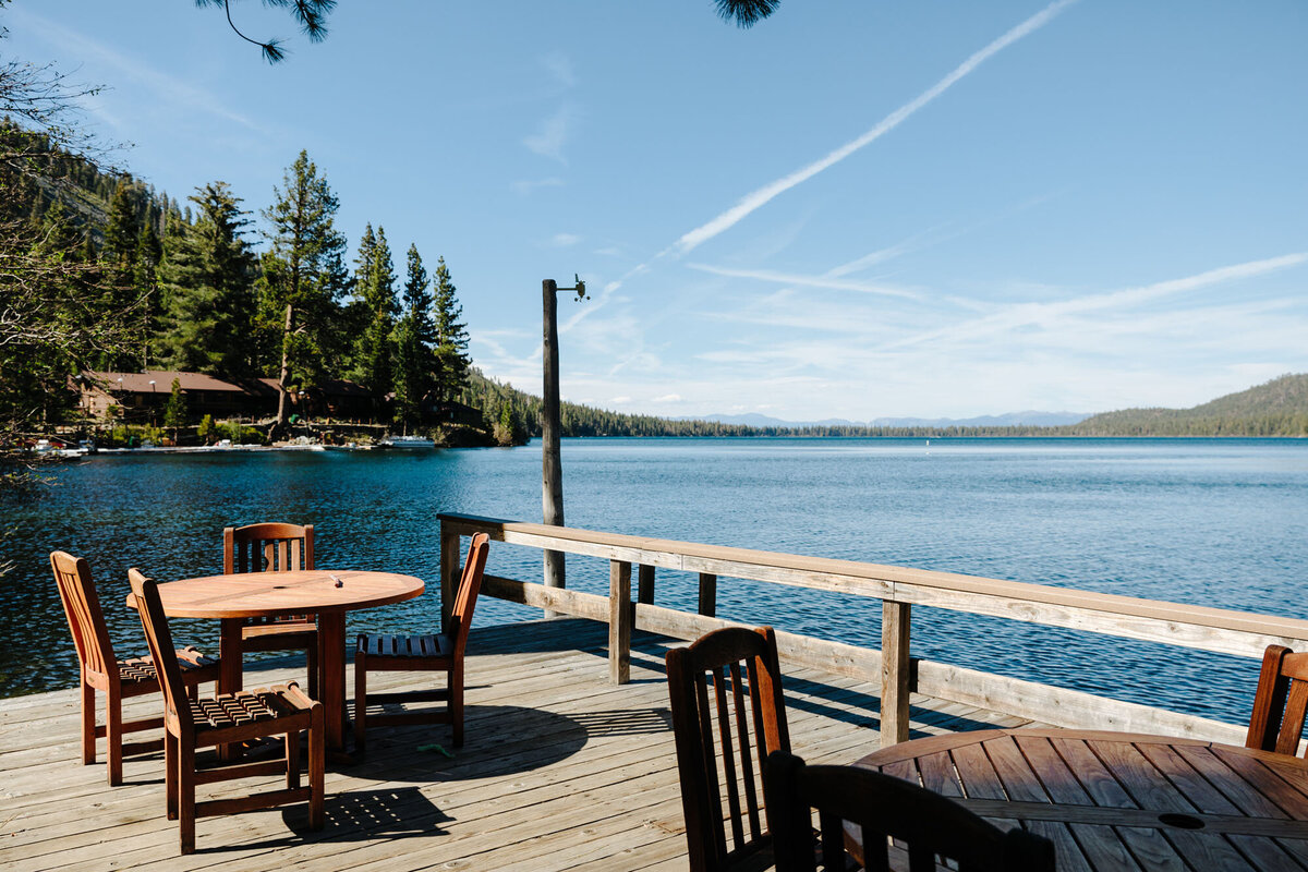 Stanford-Sierra-Camp-Wedding-Fallen-Leaf-Lake-Tahoe-California-4.1