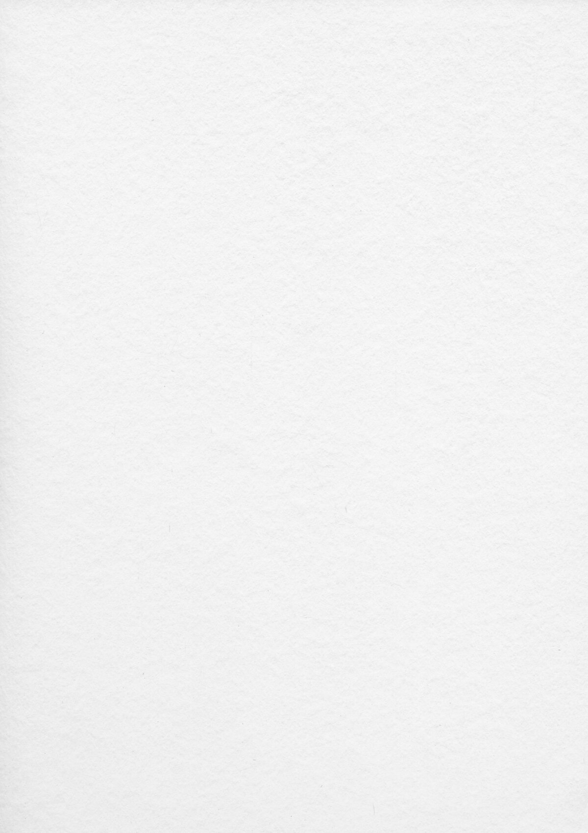 Parent Information Parent Information