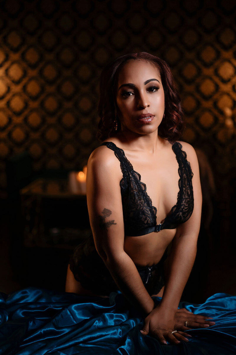 luxurious-boudoir-experience-middletown-delaware