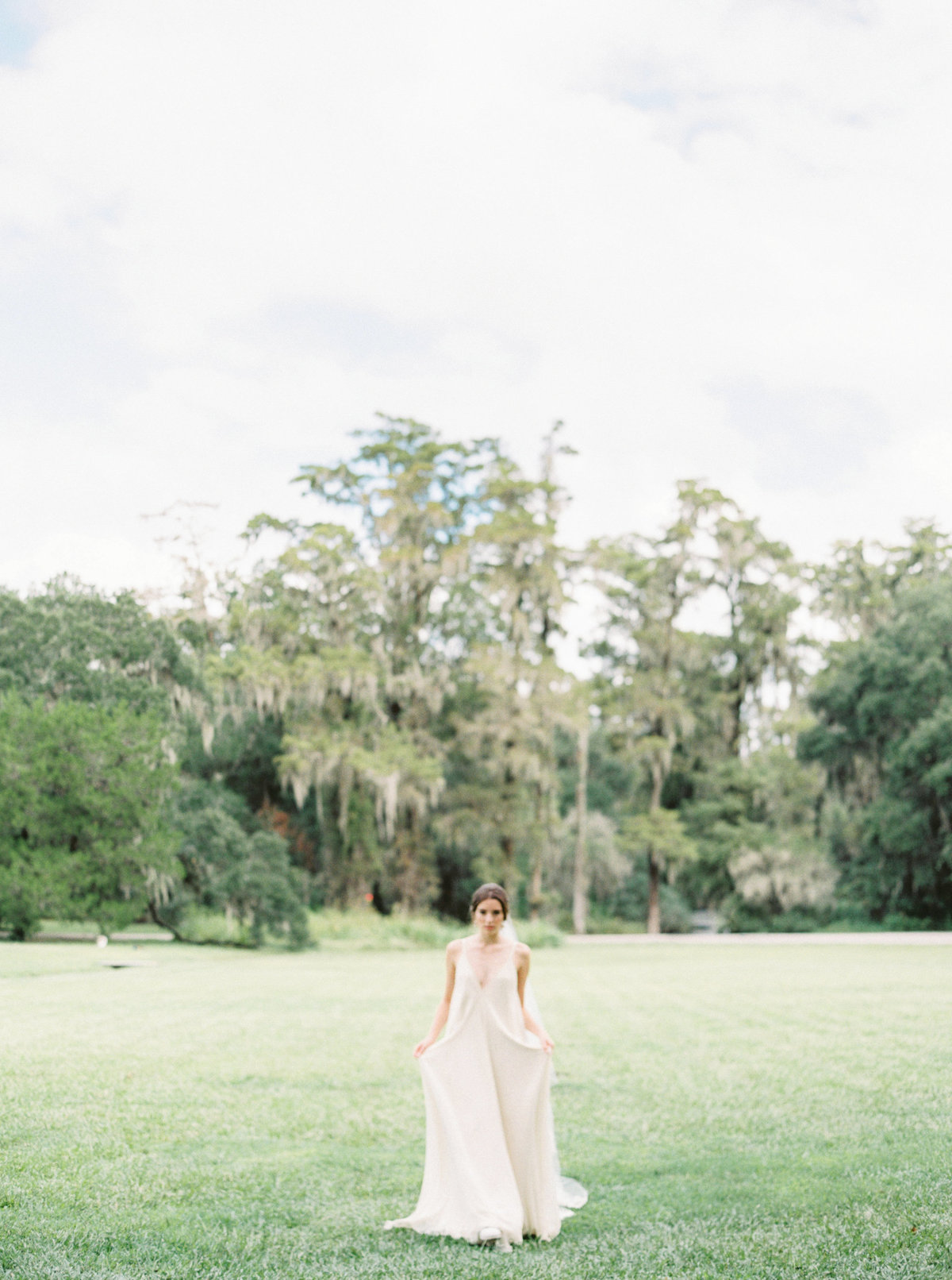 Charleston_4785_11