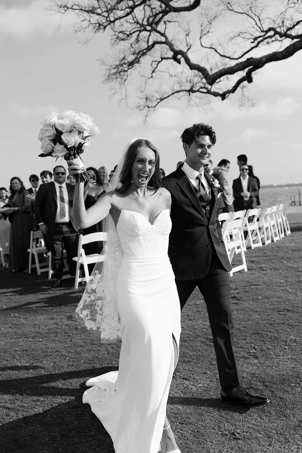 pensacola-country-club-luxury-wedding-jamie&jack-mlphotography1094