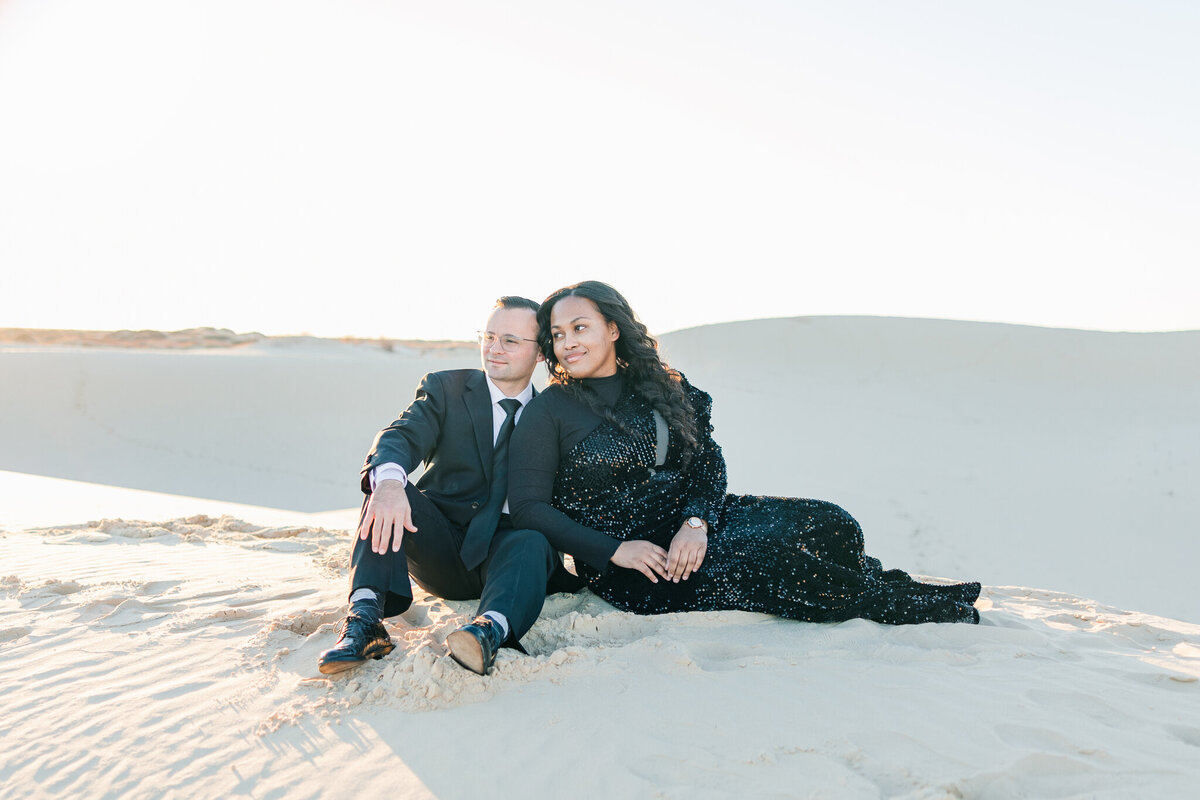 asiah_michael_engagements-70