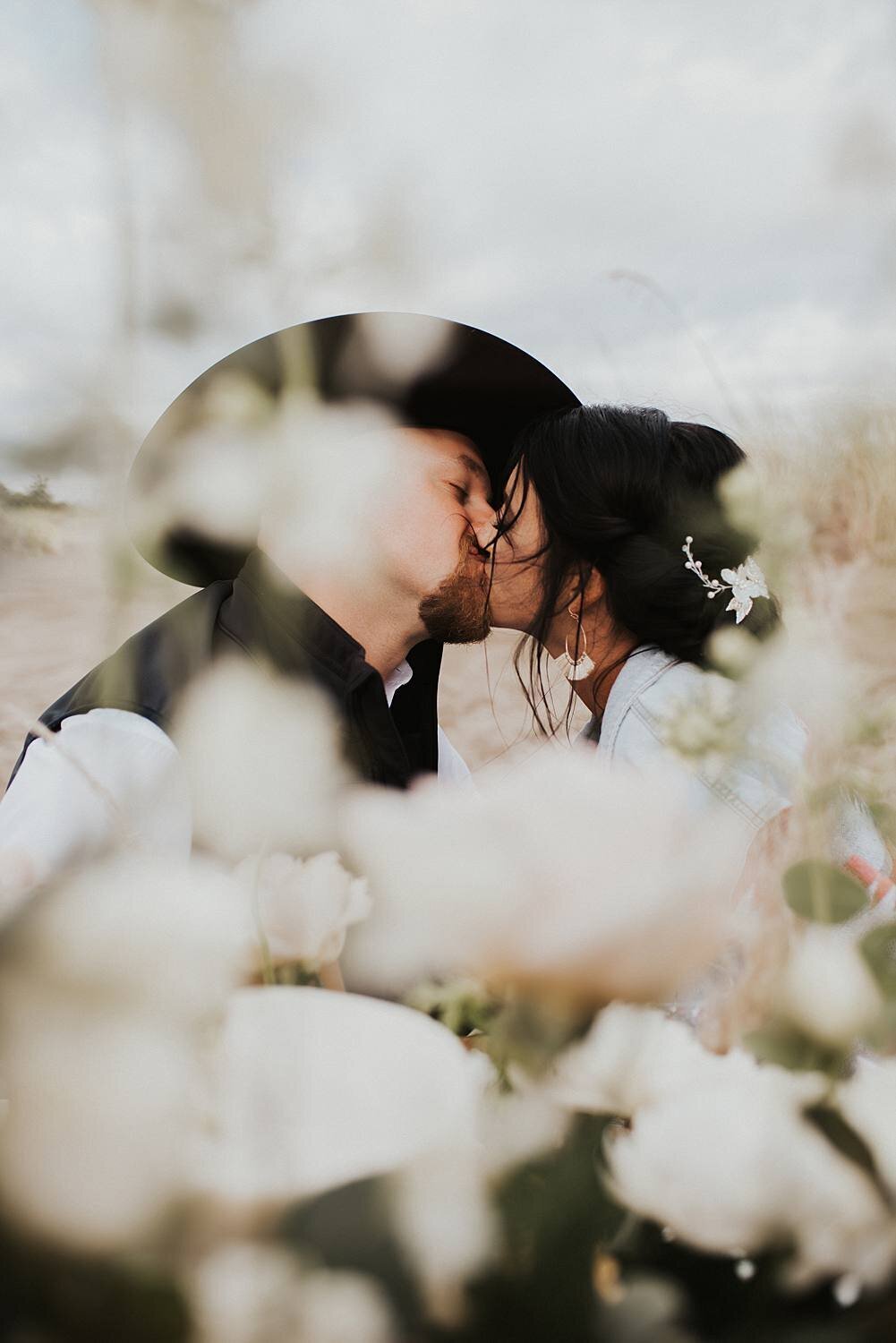 Florida-Beach-Elopement-63