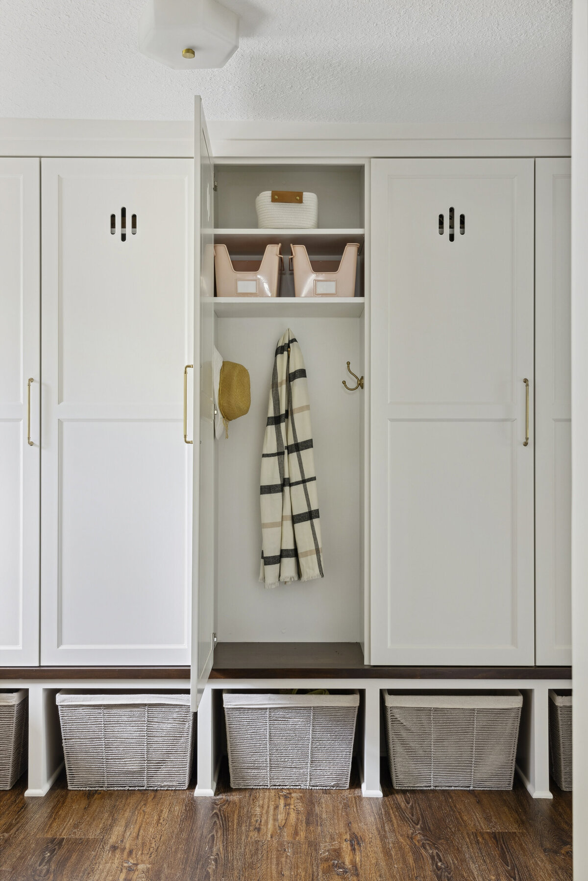 Alma Homes Lotus Lake Remodel80