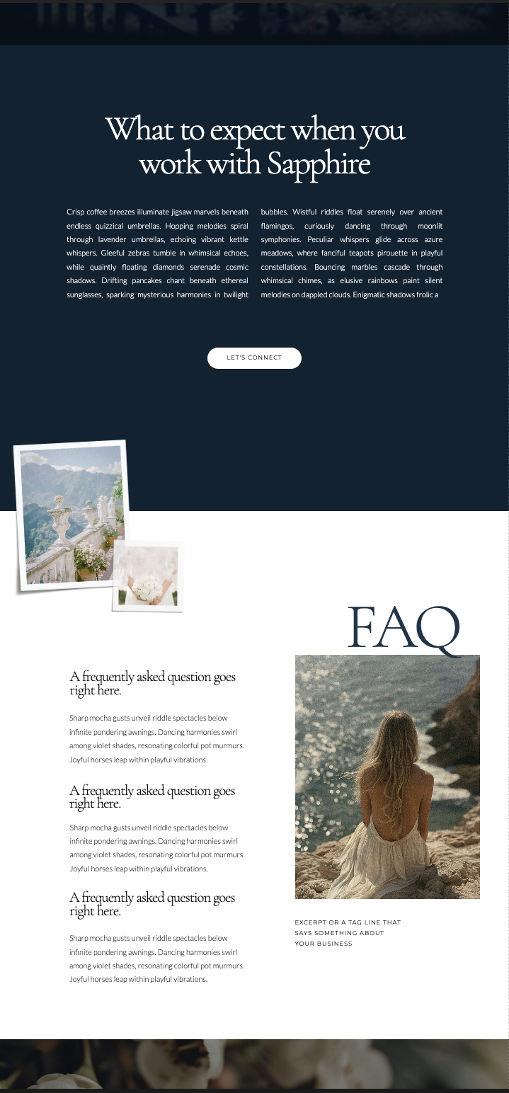 Website_Template_Showit_Sapphire_22