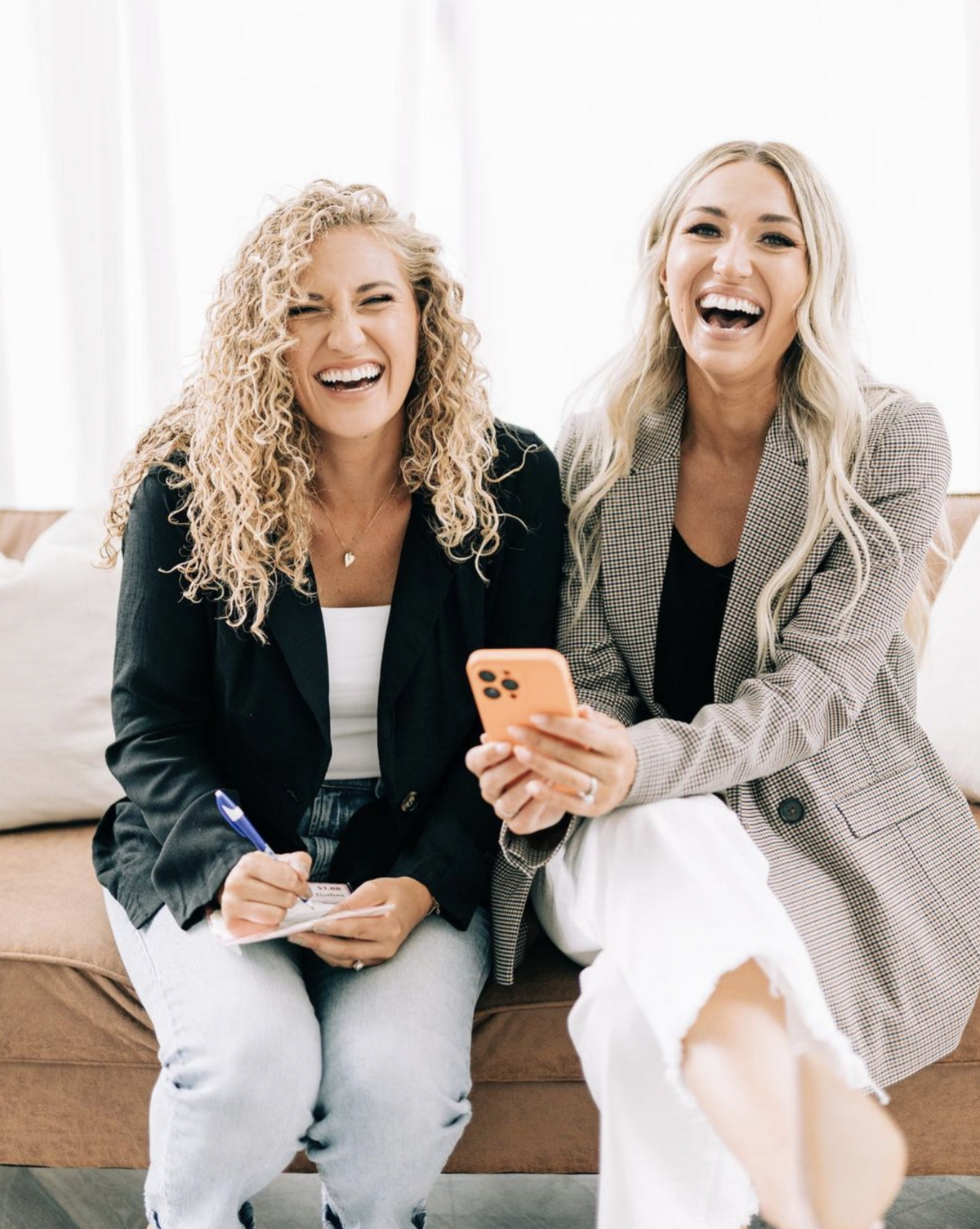 Screenshot 2024-10-10 at 10.40.09 PM